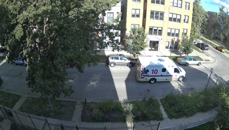 Reolink Camera Two_01_Reolink Home Hub One_20250826171837.jpg